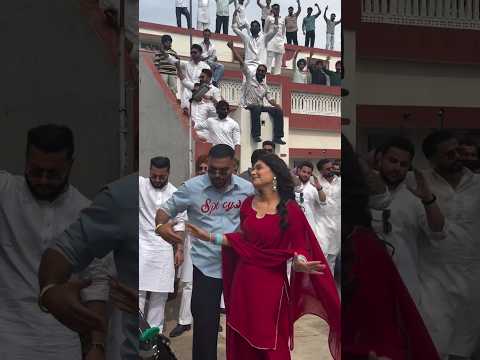 Prem Dhillon Song Shooting 🔥 #premdhillon #viral #punjabi #newpunjabisong #trending #shorts