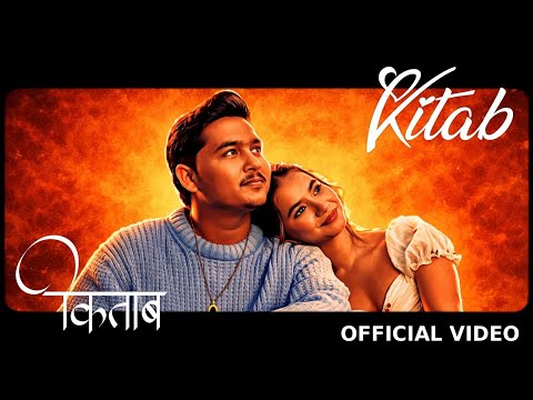 KITAB (Official Music video) | Mr Dutt ft Vipin Foji | Tanu Rawat | New Haryanvi Song