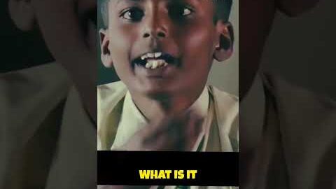 SPEAK IN ENGLISH 🤣 #shorts #funny #funnyshorts #viral