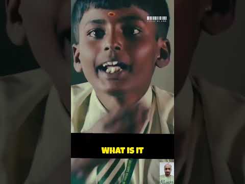 SPEAK IN ENGLISH 🤣 #shorts #funny #funnyshorts #viral