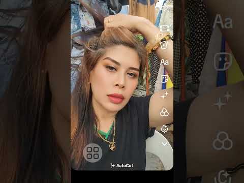 The night when I miss you🥺🥺#shortsfeed #shorts #viral #convalexa #trending #youtubeshorts #love