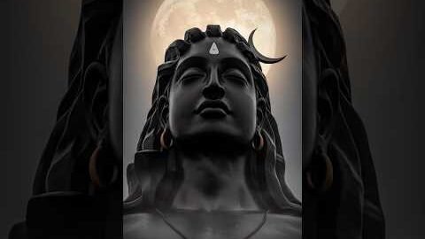 #mahadev #bholenath #harharmahadev #shiv #shiva #bhole #shivshankar #shivbhakt #mahakal #ytshorts