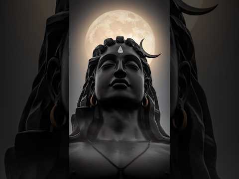 #mahadev #bholenath #harharmahadev #shiv #shiva #bhole #shivshankar #shivbhakt #mahakal #ytshorts