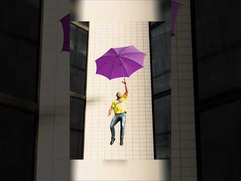 Indian desi log #cricket #shorts