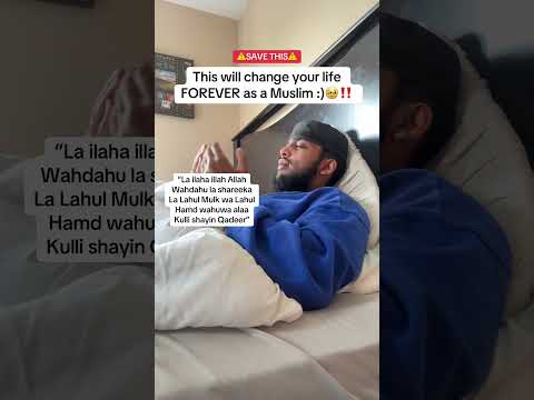 This will change you #muslim #desi #islam #islamic #islamicquotes #islamicquote #islamicpost