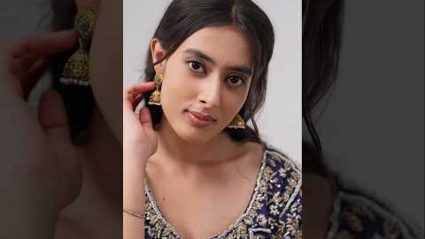 Suits You Song | Ekkam Bajwa | Jassi X | New Punjabi Songs 2026 | Status