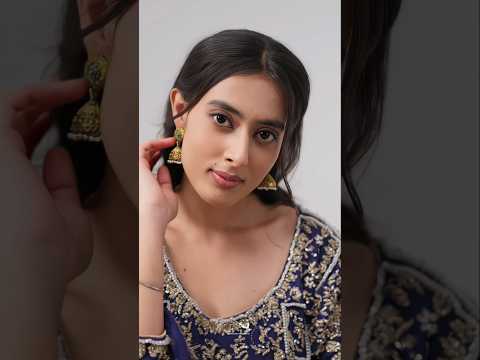 Suits You Song | Ekkam Bajwa | Jassi X | New Punjabi Songs 2026 | Status