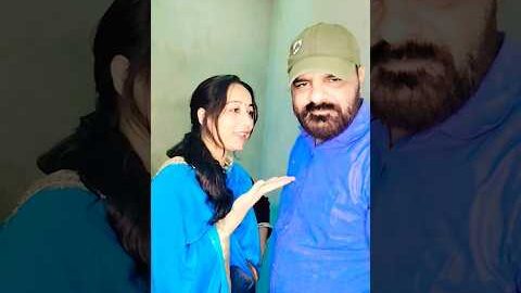 New Punjabi REEL #shorts #ytshorts #punjabisong #viral #trending #youtuber #song #mr__mrsangural