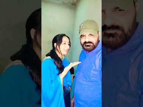 New Punjabi REEL #shorts #ytshorts #punjabisong #viral #trending #youtuber #song #mr__mrsangural