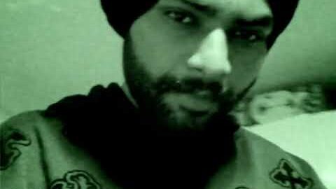 DAKU | Sukh Bilaspur | Octobersoundz | Visual video | New Punjabi song 2026