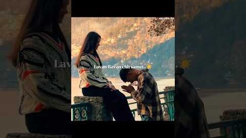 Udaariyaan | Satinder Sartaj | Lyrics | Aesthetic#punjabisong #shorts#trending #lyrics#lyricsvideo