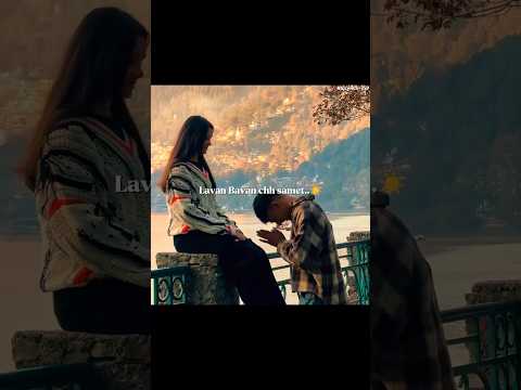 Udaariyaan | Satinder Sartaj | Lyrics | Aesthetic#punjabisong #shorts#trending #lyrics#lyricsvideo