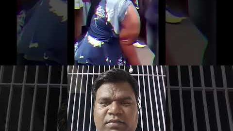 அற்புதமான காட்சி என்ன ஆச்சரியம் #varasview #shorts #trending #viral