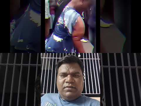 அற்புதமான காட்சி என்ன ஆச்சரியம் #varasview #shorts #trending #viral