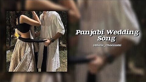 Desi Audio Playlist Which Will Make You Dance At 3am! 💃🏻🎶🍷 (Part 3)