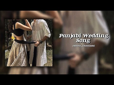 Desi Audio Playlist Which Will Make You Dance At 3am! 💃🏻🎶🍷 (Part 3)