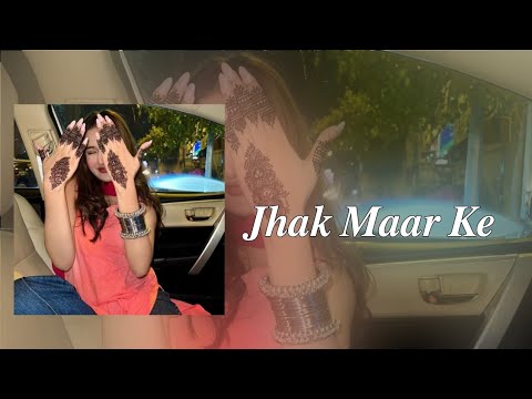 Desi Playlist That Will Make You Dance⚡🖤{Part14}(+Timestamps)