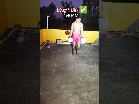 Day 103/365 ब्रह्मचर्य पालन ✅#motivation #trending #brahmacharya #desi #365challenge