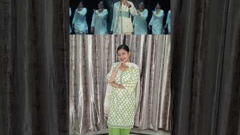 Akh Mastani / Ranjit Bawa/Bunty Bains / Desi Crew/New punjabi Song 2026 #trandingshorts #newsong