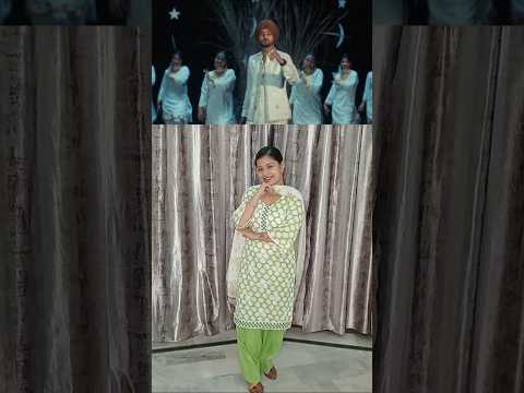 Akh Mastani / Ranjit Bawa/Bunty Bains / Desi Crew/New punjabi Song 2026 #trandingshorts #newsong