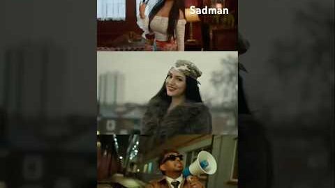 #beautiful #sabba #new punjabisong 2026 #trending #shoerts #viral