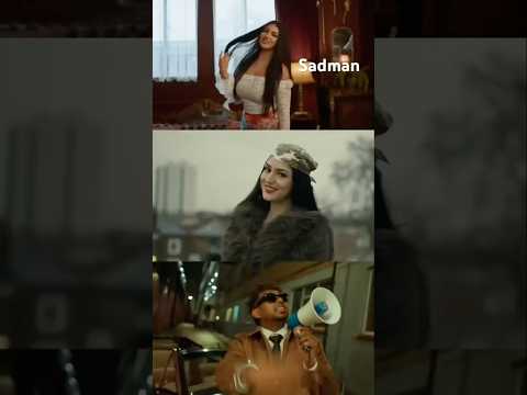 #beautiful #sabba #new punjabisong 2026 #trending #shoerts #viral