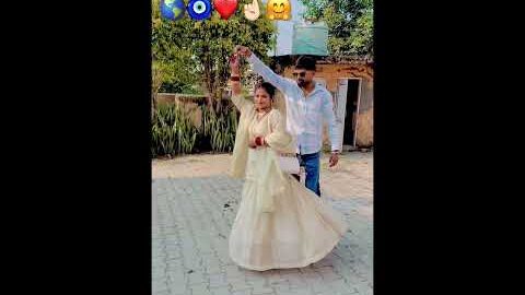 Jodi jachdi ❤️🤞🏻#shortsviralreel #youtubeshorts #trandingsong #newpunjabisong #love