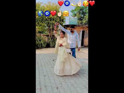 Jodi jachdi ❤️🤞🏻#shortsviralreel #youtubeshorts #trandingsong #newpunjabisong #love