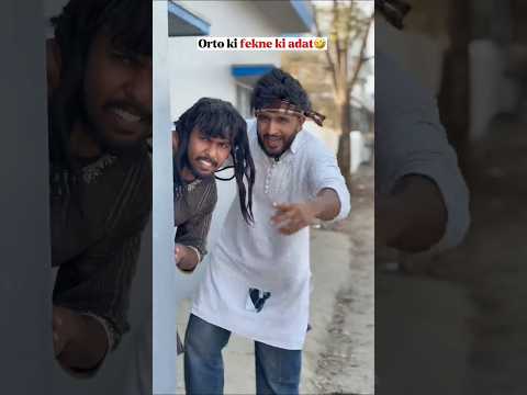 औरतो की फेकने की आदत🤣🤣 #india #trending #funny #foryou#viral #dubai#viralposts#csk#rcb #gujrattitans