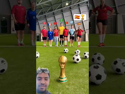 #Neymar#shorts#FootballComedy#SoccerFunny#FootballMemes##Soccer#WorldCup2026#ronaldo#premierleague