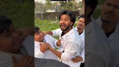 Boys school life (part 5)🤣🤣 #trending #youtube #funny #india #viral #viralmoment #iran #lebanon #yt