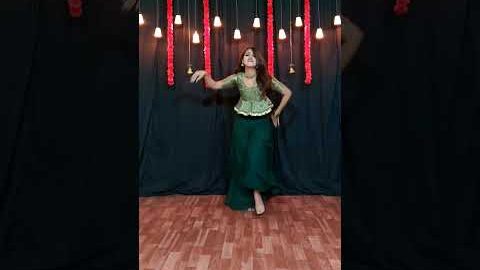 Medan ji Desi Fashion Vellayti | Lagdi hai Thaai | wedding chapter 40 | part 1 #dance #lagdihaithaai