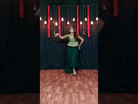 Medan ji Desi Fashion Vellayti | Lagdi hai Thaai | wedding chapter 40 | part 1 #dance #lagdihaithaai