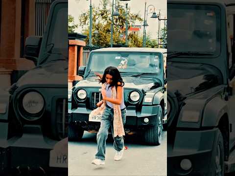 Chal nikal madam 🔥😡|| desi desi song ft. Raju Punjabi || #attitude #desi #youtubeshorts