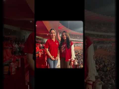 Punjab Kings Anthem #punjabkings #punjabkings2026 #cricket