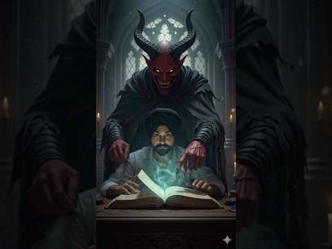 Mogambo (Prince Rajput) Cheema Y | Gurlez Akhtar Punjab new song 2025