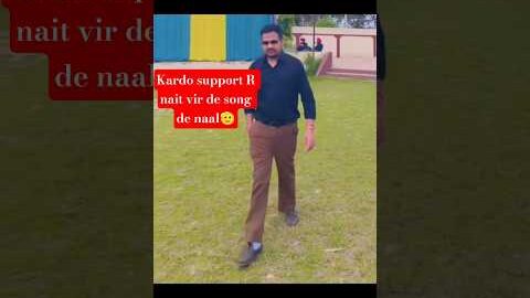 Ainakaan  R Nait | Kiran Bajwa | New Punjabi Song 2026 #shorts  #newpunjabisong