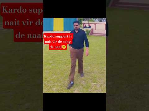 Ainakaan  R Nait | Kiran Bajwa | New Punjabi Song 2026 #shorts  #newpunjabisong