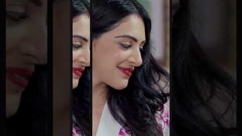 Ik Gall Puchni Ae : Nachhatar Gill | New Punjabi songs 2026 | Latest Punjabi song 2026