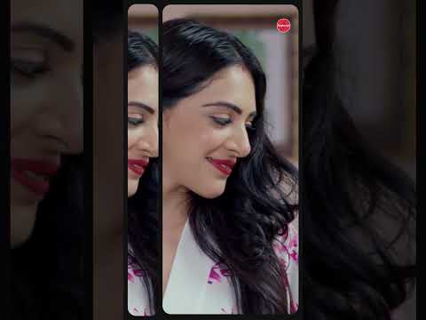 Ik Gall Puchni Ae : Nachhatar Gill | New Punjabi songs 2026 | Latest Punjabi song 2026