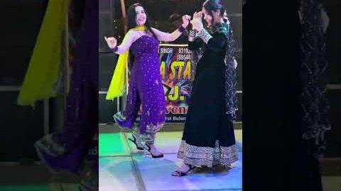 KALI ACTIVA : PIND DE GERHE short video ) | Rupinder Handa | Latest  Punjabi Songs