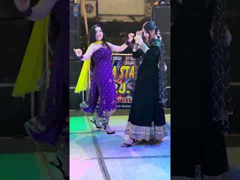 KALI ACTIVA : PIND DE GERHE short video ) | Rupinder Handa | Latest  Punjabi Songs