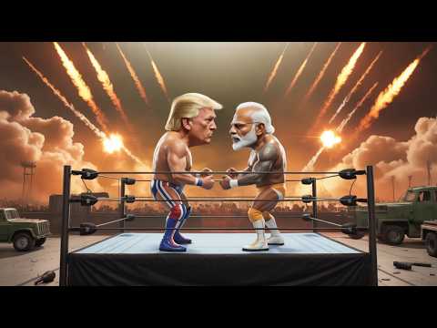 WWE 2K26 LIVE 🔴World War Special Match💥 | Awesome Boss Fight PC PS5 #wwe #shortlive  #ps5 #pc