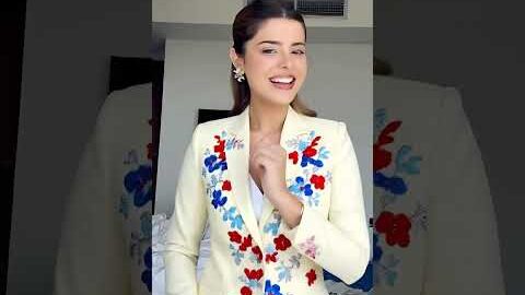 Sohna Sohni | Sabba | Gurlez Akhtar | Geet Goraya | New Punjabi Song 2025 | Latest Punjabi Song 2025