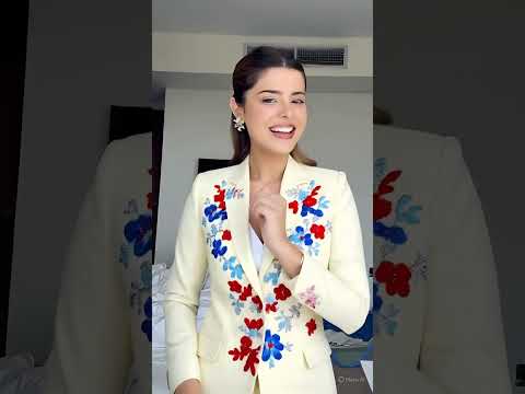 Sohna Sohni | Sabba | Gurlez Akhtar | Geet Goraya | New Punjabi Song 2025 | Latest Punjabi Song 2025