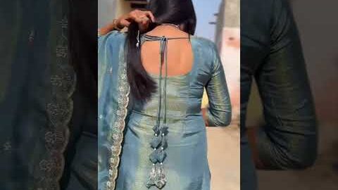 suit collections #wedding #lehnga #punjabisong #latest #shortvideo