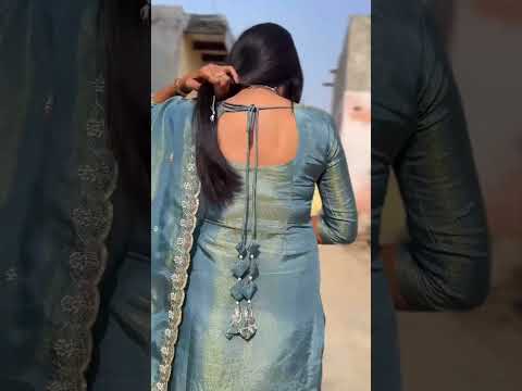 suit collections #wedding #lehnga #punjabisong #latest #shortvideo
