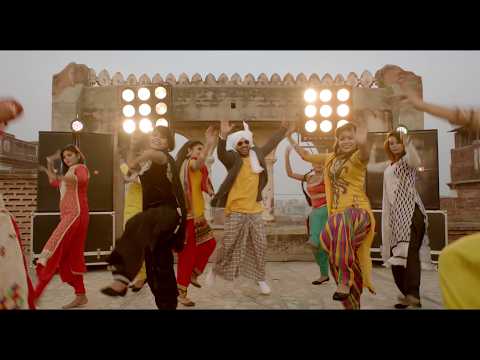 Laembadgini (Video) Diljit Dosanjh | New Punjabi Songs 2026 | Latest Punjabi Hit