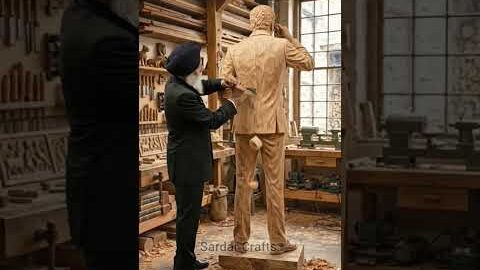 🔥 R Nait – Gidha | New Punjabi Dance Song | Full Energy Vibe ✨