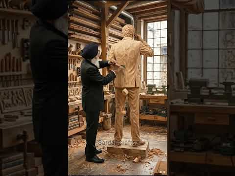 🔥 R Nait – Gidha | New Punjabi Dance Song | Full Energy Vibe ✨